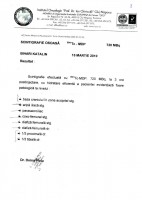 /album/rezultate-medicale/a2010-scintigrafie-2010-martie-jpg/